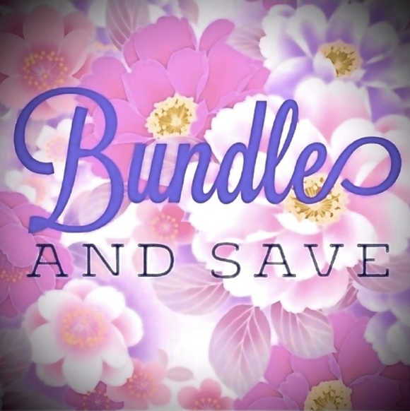 Silvertone Cross Pendant Paperclip Necklace - Picture 5 of 6